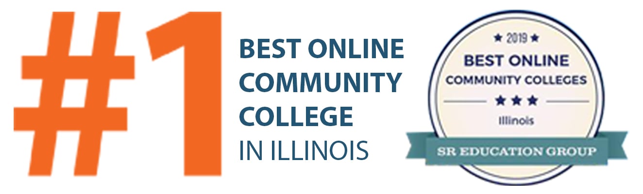 1-online-college-in-illinois