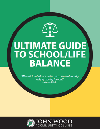 SchoolLifeBalance.png