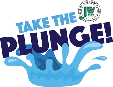 TAKE-THE-PLUNGE