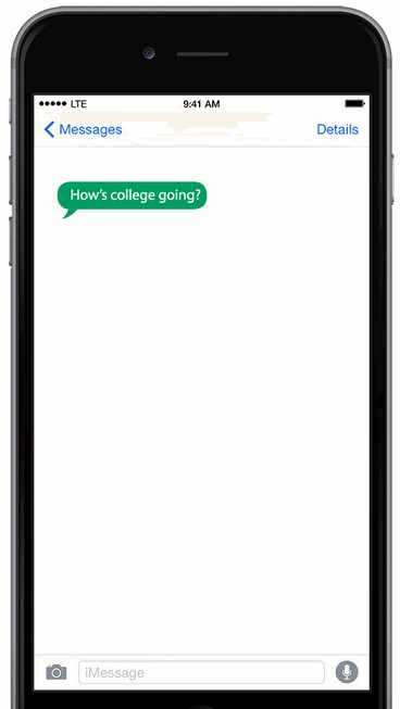 TransferINcrop.gif