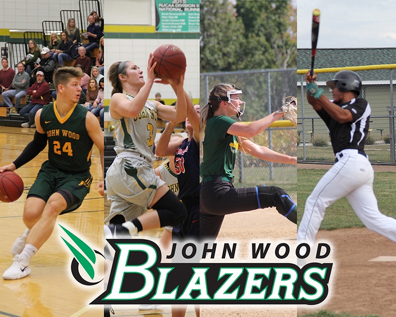 jwblazers-sports.jpg jwblazers-sports.jpg