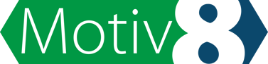 JWCC Motiv8 Logo