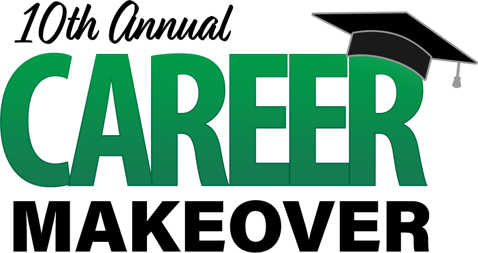 FOUND-CareerMakeover-Logo-GreenBlack@2x